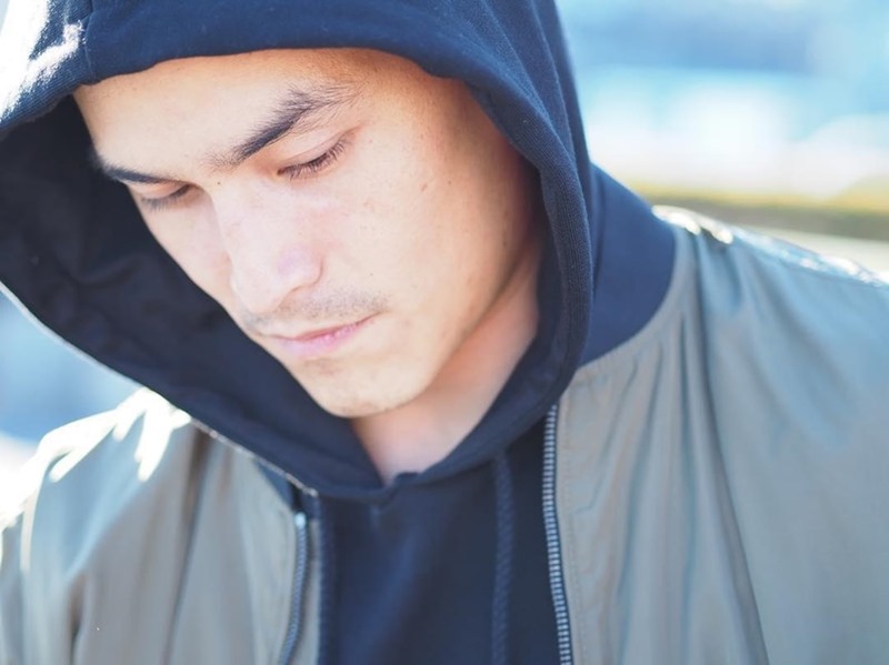 แมท สงกรานต์