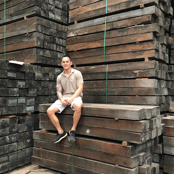 สงกรานต์ แมท