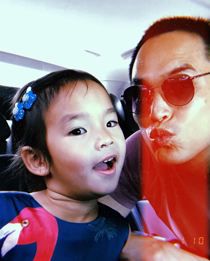 แอฟ สงกรานต์