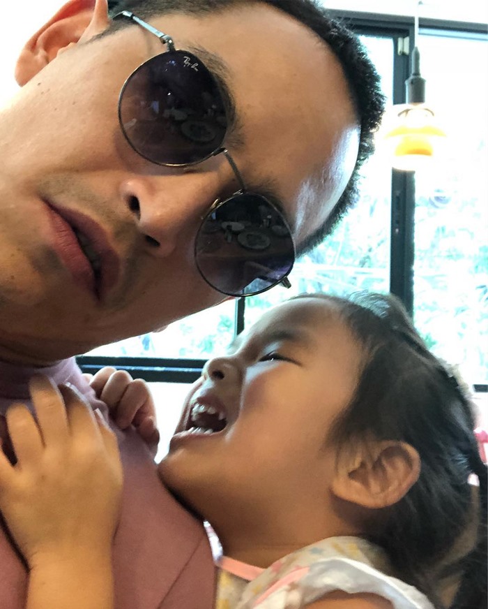 แอฟ สงกรานต์