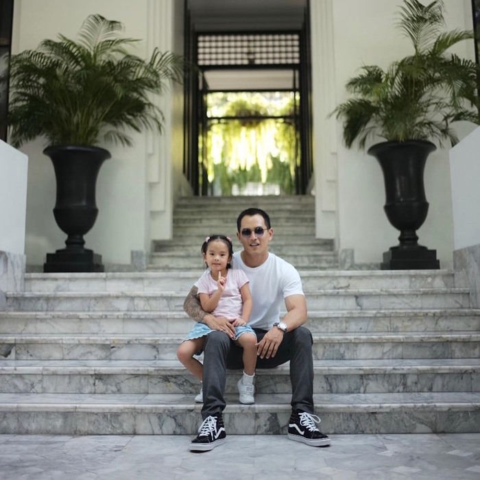 แอฟ สงกรานต์