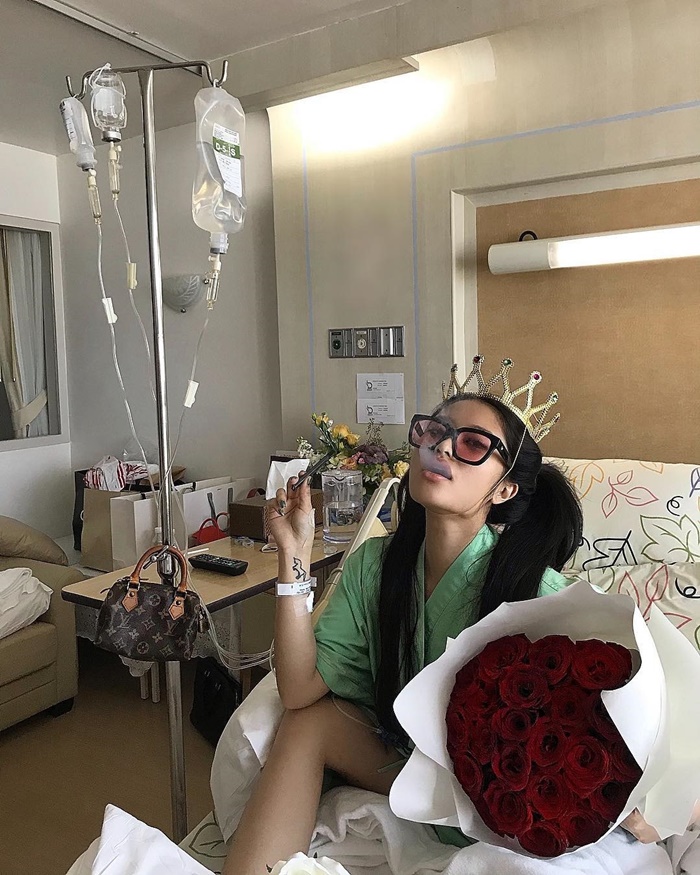 สรัย วัชรพล