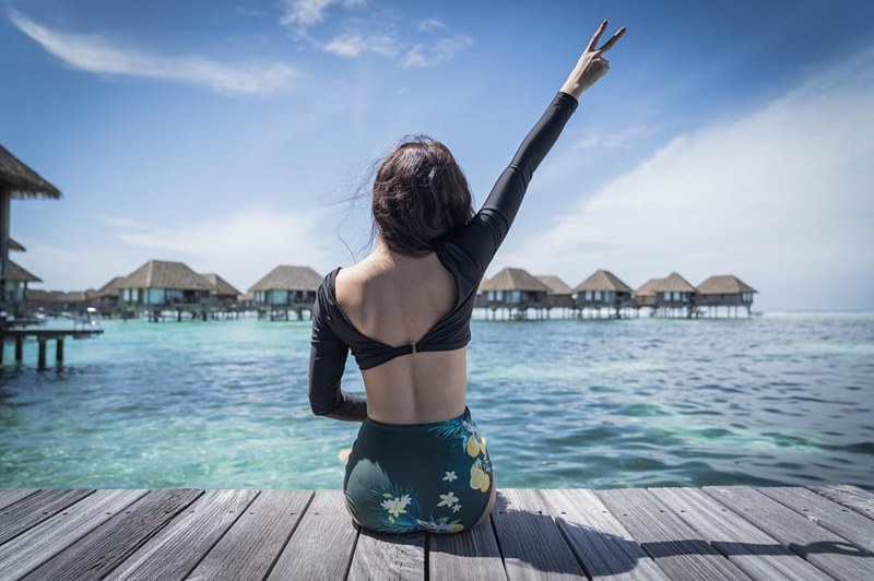 เก้า สุภัสสรา 