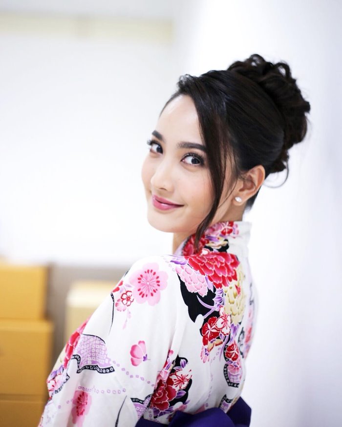 แต้ว ณฐพร