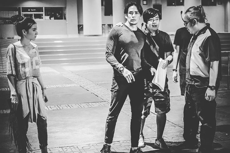 น้องอิน ณัฐนิชา