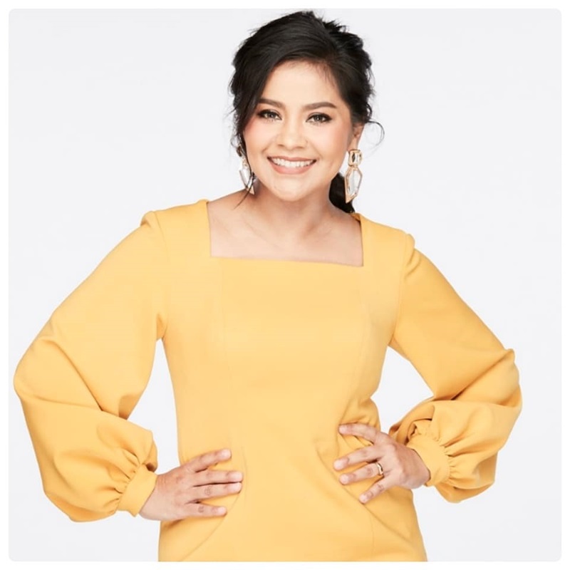 เดียร์ ลูกชายโหน่ง ชะชะช่า