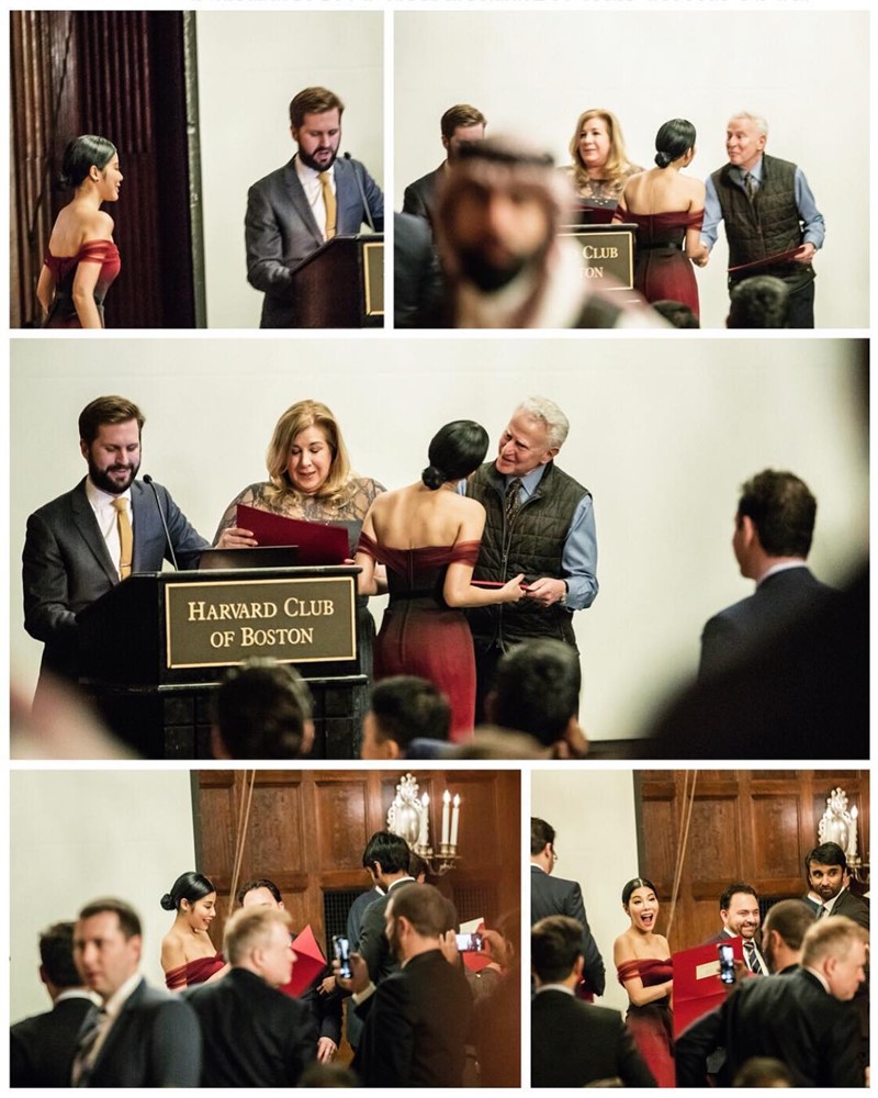 แหวนแหวน ปวริศา