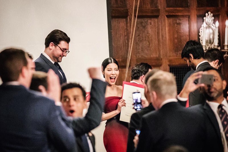 แหวนแหวน ปวริศา