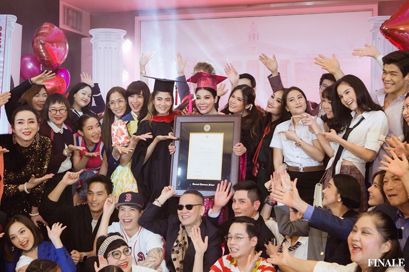 แหวนแหวน ปวริศา