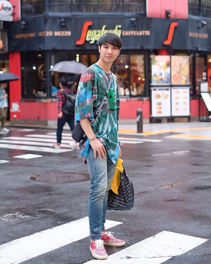 กัปตัน ไวท์