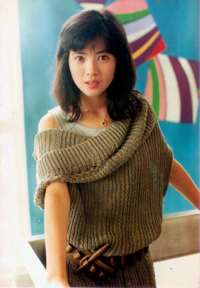 Yammie Lam