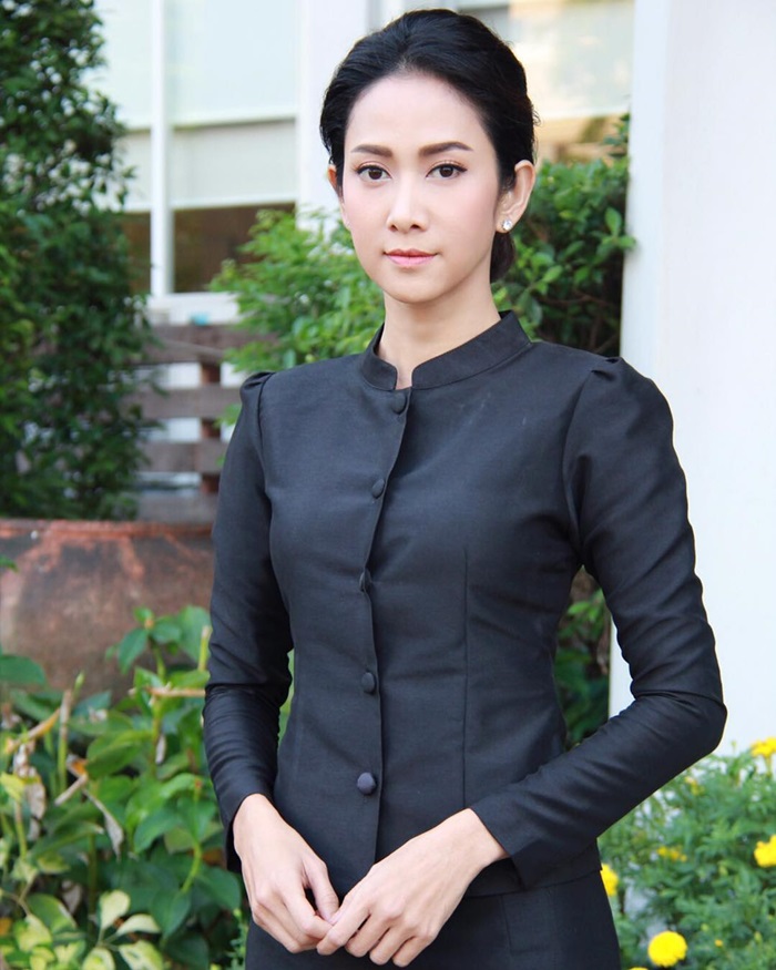 ยุ้ย จีรนันท์