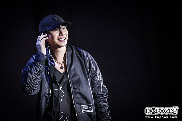 เป๊ก ผลิตโชค