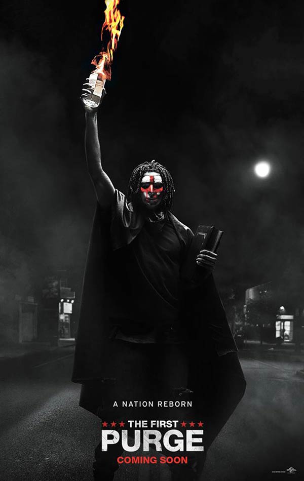 the purge 4
