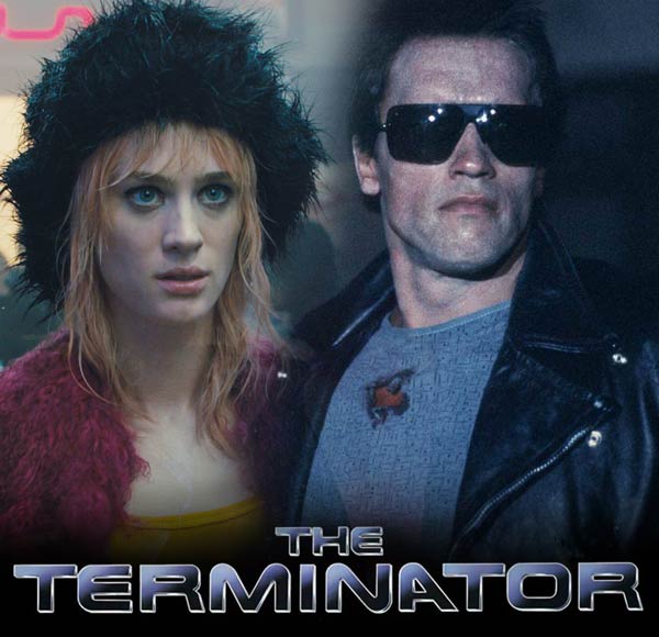 Terminator