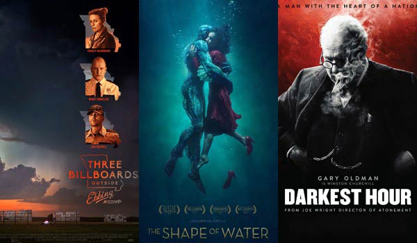 critics choice awards 2018