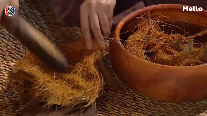 ผ้าอนามัย