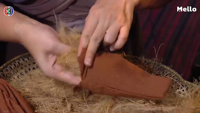 ผ้าอนามัย