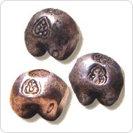 เงินพดด้วง