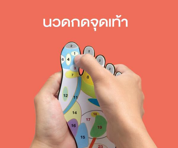 วิธีเลิกบุหรี่