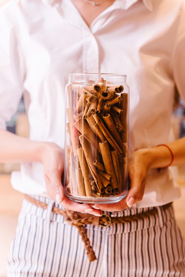 แปรงฟัน