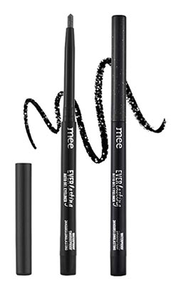 อายไลเนอร์