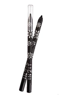 อายไลเนอร์