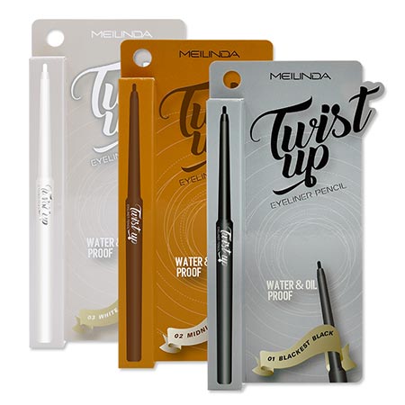 อายไลเนอร์