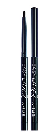 อายไลเนอร์