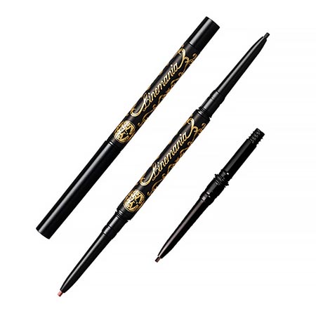 อายไลเนอร์