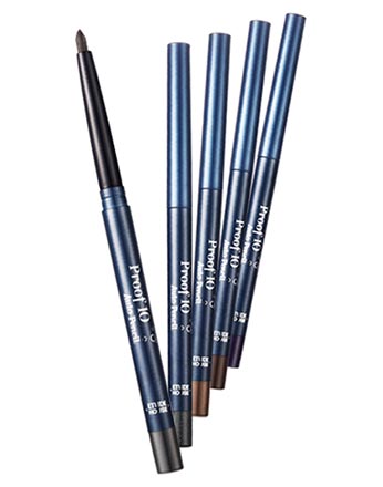 อายไลเนอร์