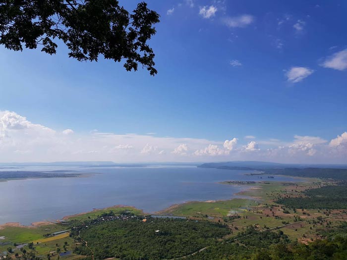 หินช้างสี