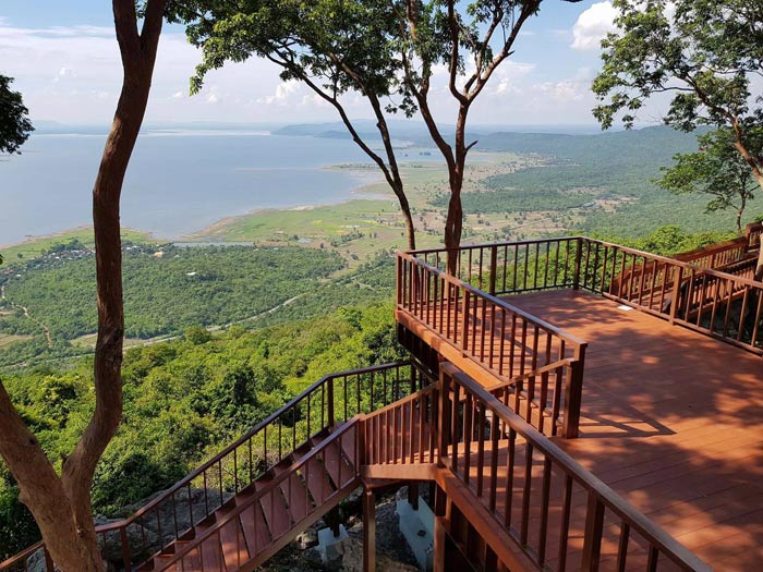 หินช้างสี