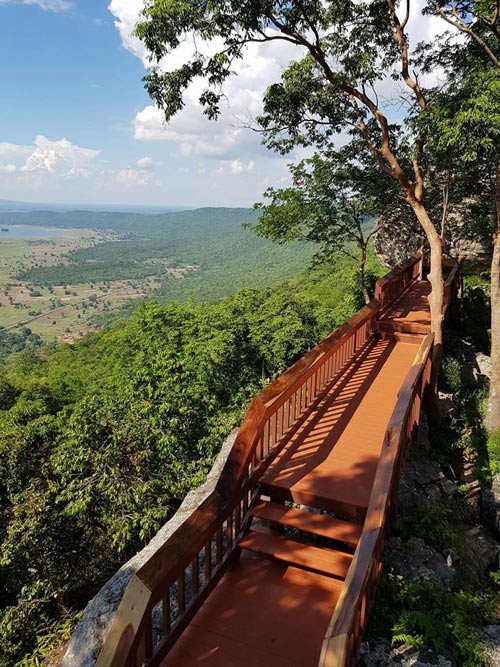 หินช้างสี