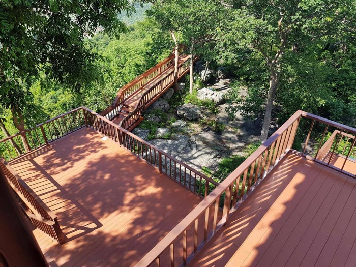 หินช้างสี