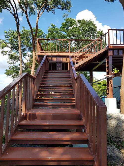 หินช้างสี