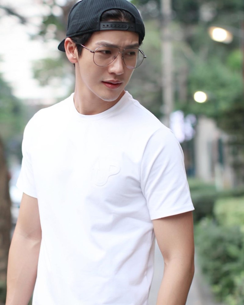 ดีเจพุฒ