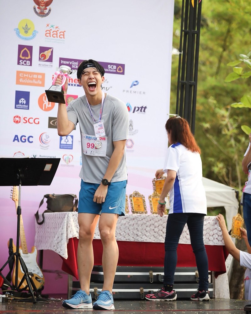 ดีเจพุฒ