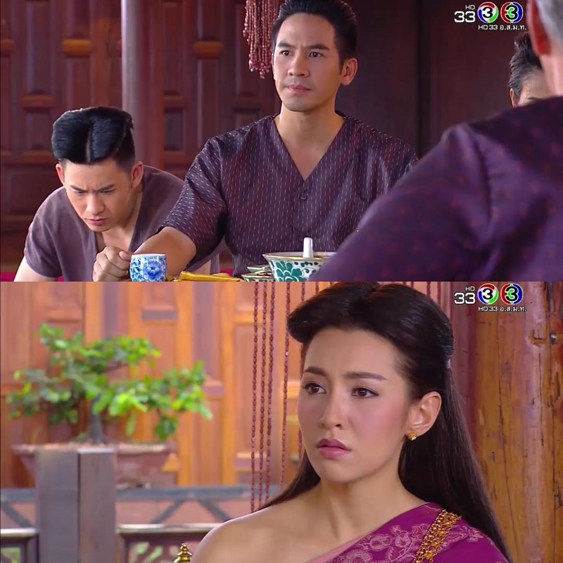 โมสต์ วิศรุต