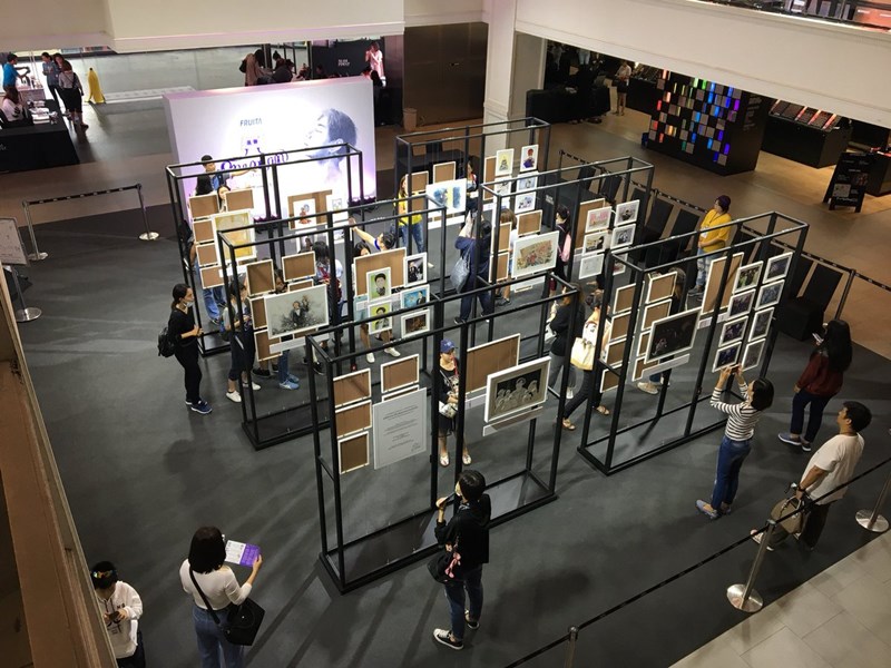 เป๊ก ผลิตโชค