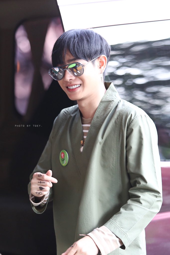 เป๊ก ผลิตโชค