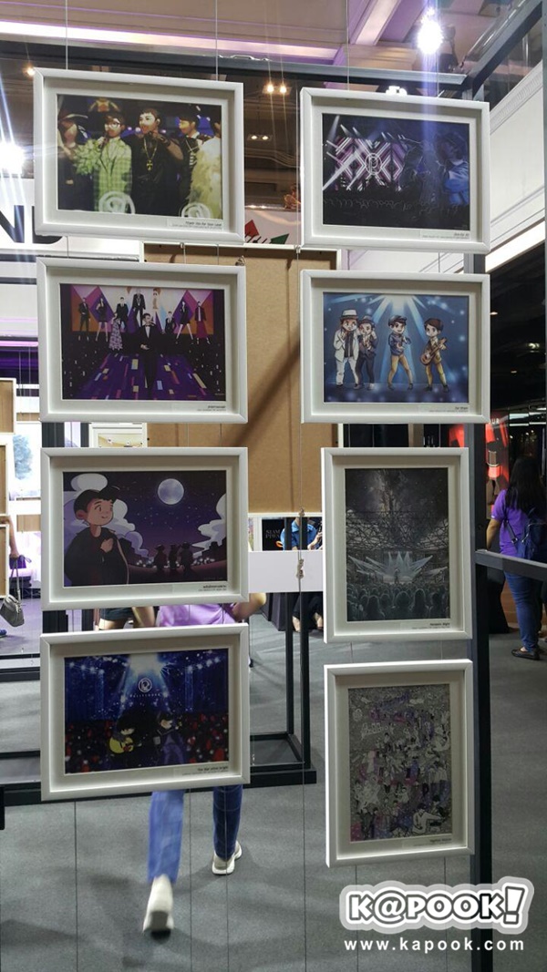 เป๊ก ผลิตโชค