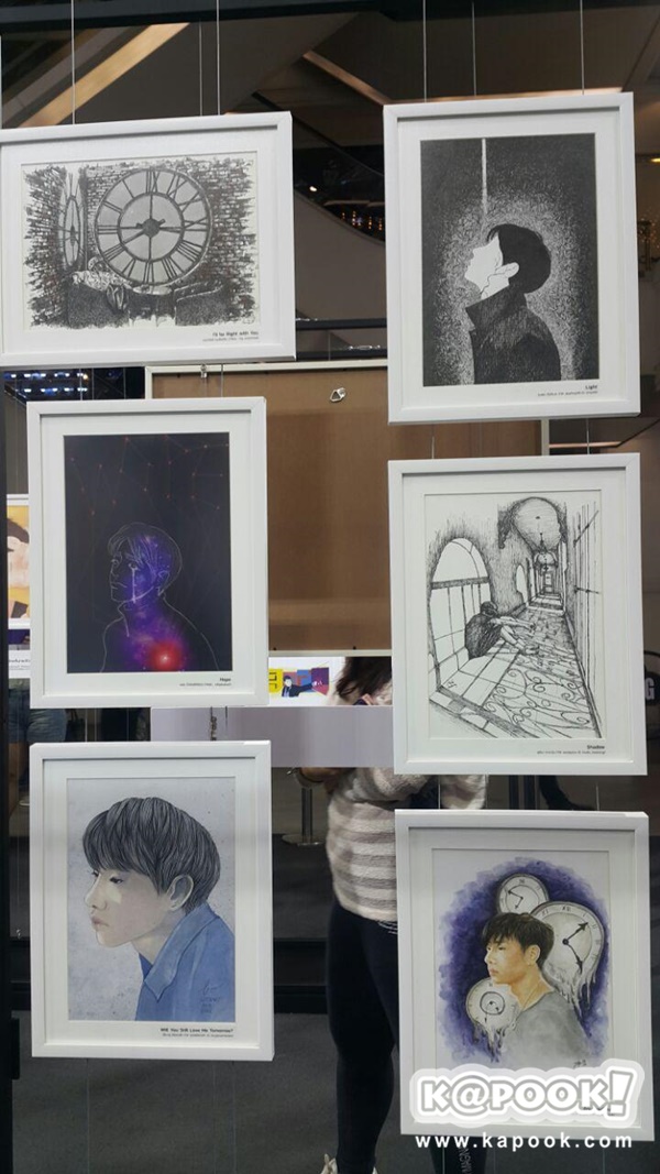 เป๊ก ผลิตโชค