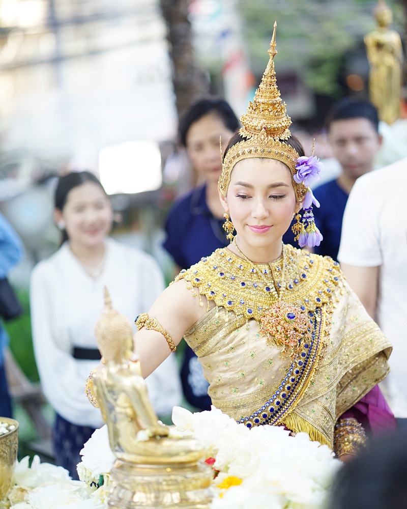 เบลล่า ราณี