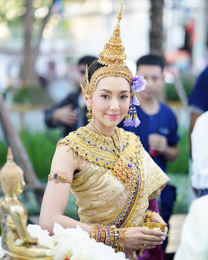 เบลล่า ราณี