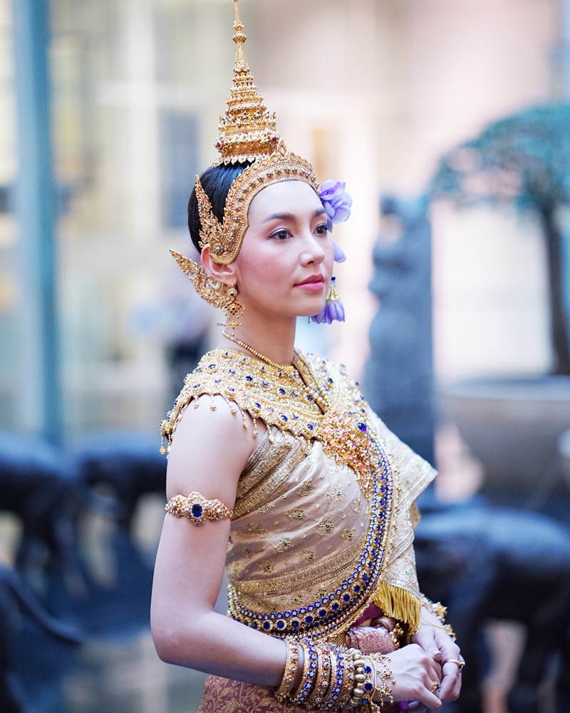 เบลล่า ราณี