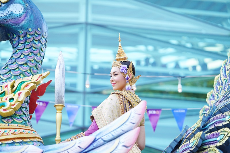 เบลล่า ราณี