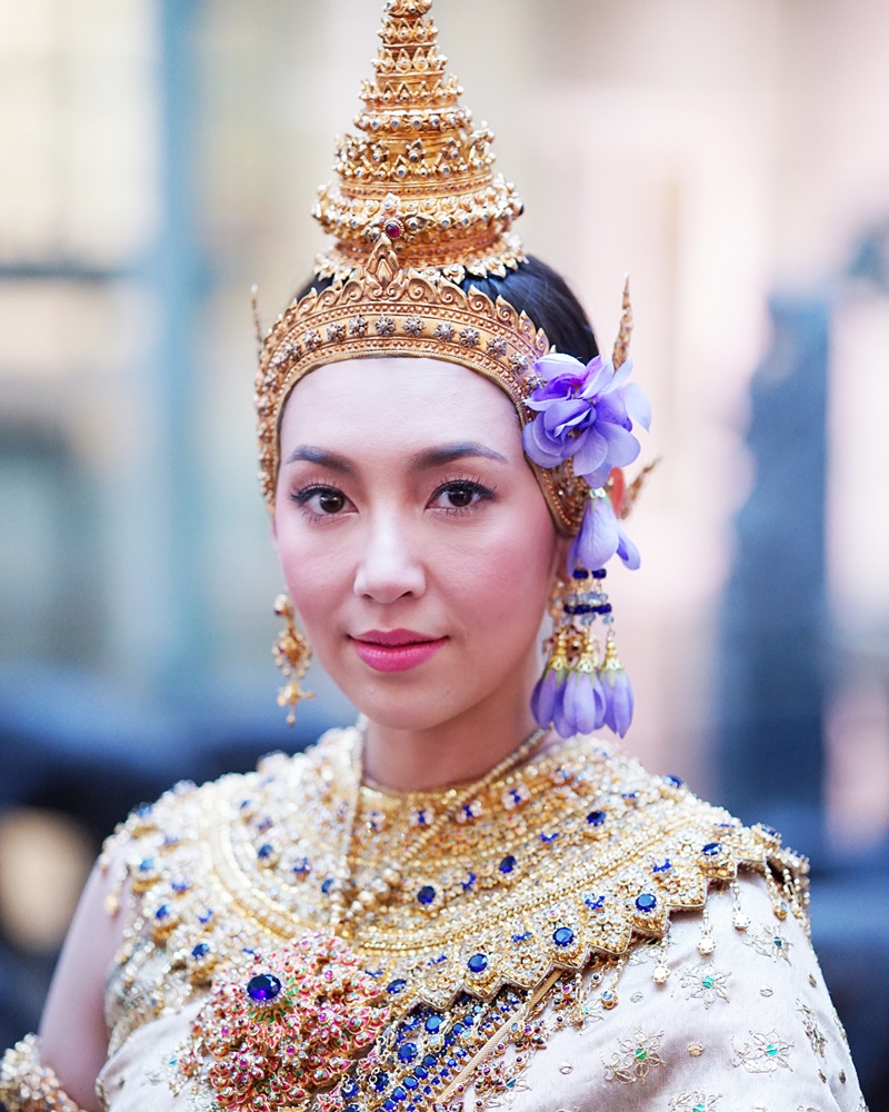 เบลล่า ราณี