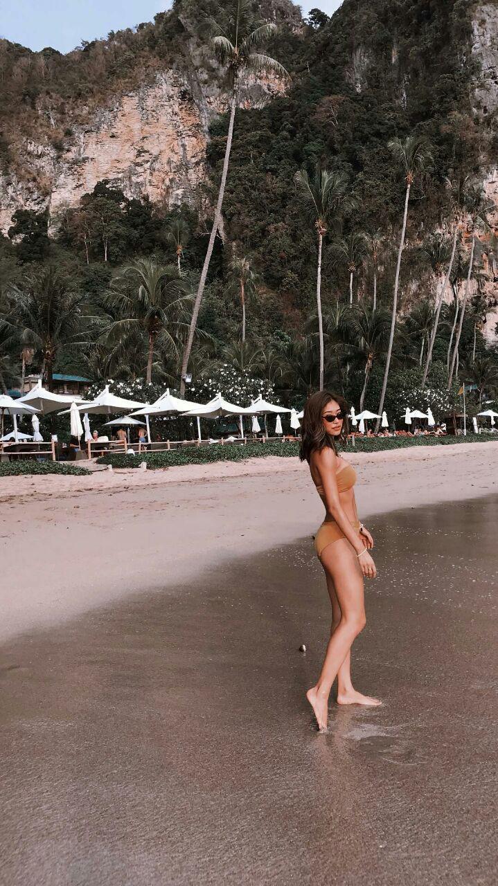 ยิปซี คีรติ