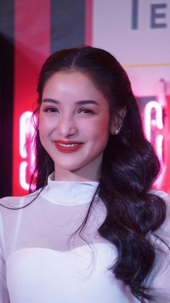 แพท ณปภา